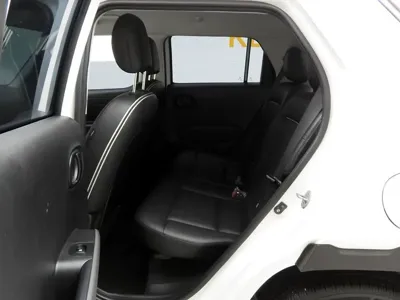 Hyundai Casper 2023, 62571 км, за 8336.62 USD - фото 15