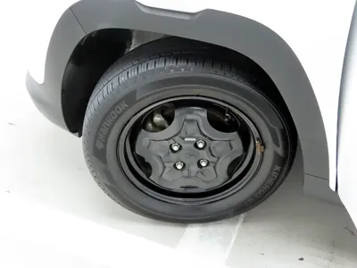 Hyundai Casper 2023, 62571 км, за 8336.62 USD - фото 19