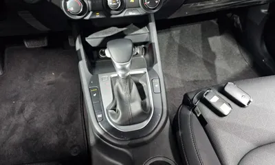 Kia K3 2021, 56320 км, за 8794.79 USD - фото 9