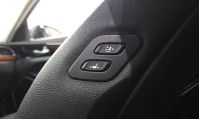 Kia K7 2016, 158215 км, за 5005.52 USD - фото 20