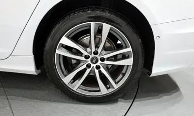 Audi A6 2023, 43481 км, за 22847.66 USD