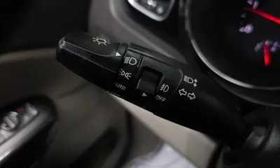 Kia Canival 2017, 119334 км, за 7475.78 USD - фото 28