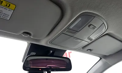 Kia Stonic 2018, 47488 км, за 7220.69 USD - фото 18