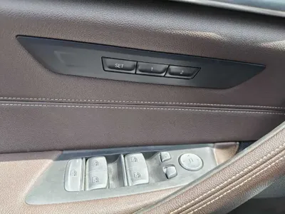 BMW 5 Series 2019, 139800 км, за 20570.53 USD - фото 18