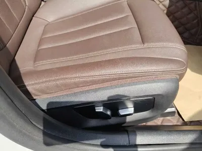 BMW 5 Series 2019, 139800 км, за 20570.53 USD - фото 19