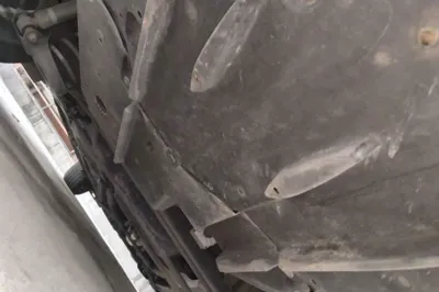 Toyota Corolla 2018, 157200 км, за 6183 USD - фото 25