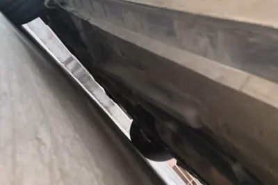 Toyota Corolla 2018, 157200 км, за 6183 USD - фото 26