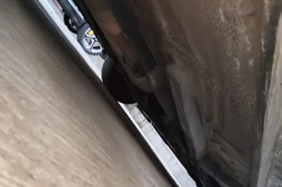 Toyota Corolla 2018, 157200 км, за 6183 USD - фото 27
