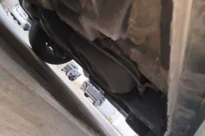 Toyota Corolla 2018, 157200 км, за 6183 USD - фото 28