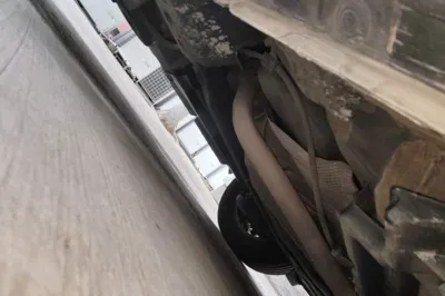 Toyota Corolla 2018, 157200 км, за 6183 USD - фото 29