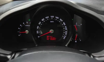 Kia Sportage 2015, 145886 км, за 4072.52 USD - фото 8