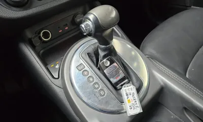Kia Sportage 2015, 145886 км, за 4072.52 USD - фото 9