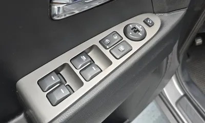 Kia Sportage 2015, 145886 км, за 4072.52 USD - фото 14