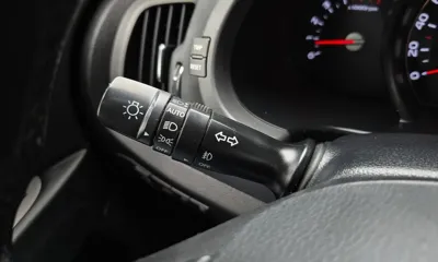 Kia Sportage 2015, 145886 км, за 4072.52 USD - фото 16