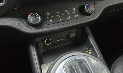 Kia Sportage 2015, 145886 км, за 4072.52 USD - фото 18