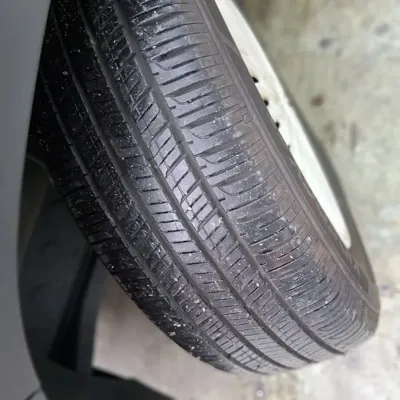 Hyundai Casper 2024, 15800 км, за 10097.73 USD