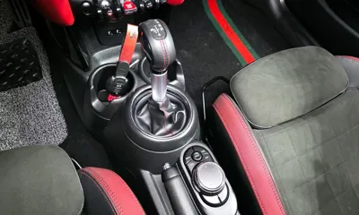 MINI Cooper 2019, 38764 км, за 11487.46 USD - фото 9