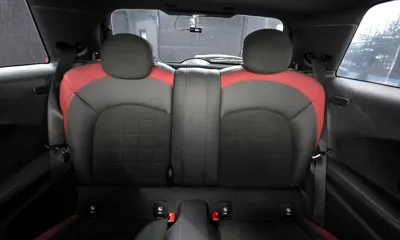 MINI Cooper 2019, 38764 км, за 11487.46 USD - фото 12