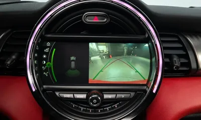 MINI Cooper 2019, 38764 км, за 11487.46 USD - фото 15