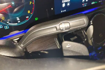 Mercedes-Benz GLE 2021, 96700 км, за 48633 USD - фото 14