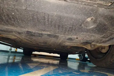 Mercedes-Benz GLE 2021, 96700 км, за 48633 USD - фото 24