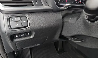 Kia K5 2019, 137022 км, за 8006.52 USD - фото 14