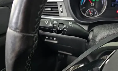 Kia K5 2019, 137022 км, за 8006.52 USD - фото 15