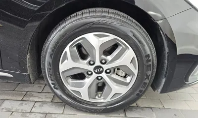 Kia K5 2019, 137022 км, за 8006.52 USD - фото 21