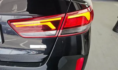 Kia K5 2019, 137022 км, за 8006.52 USD - фото 23