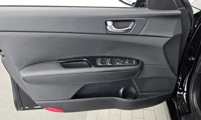 Kia K5 2019, 137022 км, за 8006.52 USD - фото 24