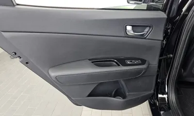 Kia K5 2019, 137022 км, за 8006.52 USD - фото 25