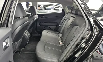 Kia K5 2019, 137022 км, за 8006.52 USD - фото 26