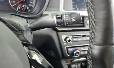 Kia K5 2019, 137022 км, за 8006.52 USD - фото 27