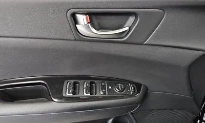 Kia K5 2019, 137022 км, за 8006.52 USD - фото 29