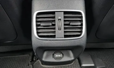 Kia K5 2019, 137022 км, за 8006.52 USD - фото 30
