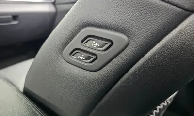 Kia K5 2019, 137022 км, за 8006.52 USD - фото 31