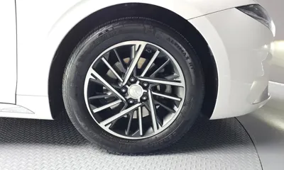 Hyundai Grandeur 2020, 92200 км, за 14319.49 USD
