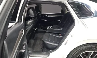 Hyundai Grandeur 2020, 92200 км, за 14319.49 USD - фото 11