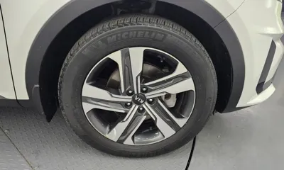Kia Sorento 2021, 61581 км, за 20860.91 USD