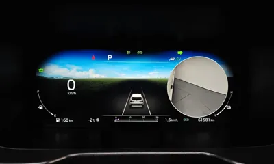 Kia Sorento 2021, 61581 км, за 20860.91 USD - фото 8