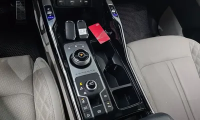 Kia Sorento 2021, 61581 км, за 20860.91 USD - фото 9