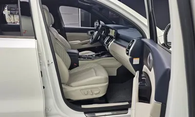 Kia Sorento 2021, 61581 км, за 20860.91 USD - фото 11