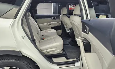 Kia Sorento 2021, 61581 км, за 20860.91 USD - фото 12