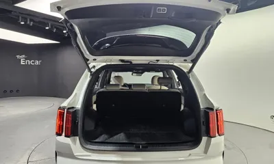 Kia Sorento 2021, 61581 км, за 20860.91 USD - фото 20