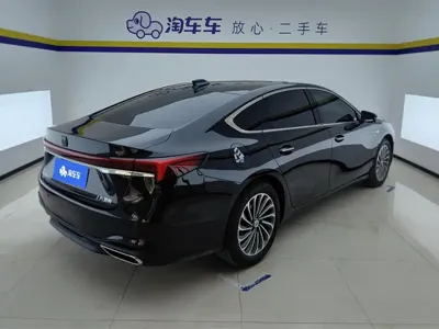 Buick LaCrosse 2023, 14200 км, за 17097.81 USD