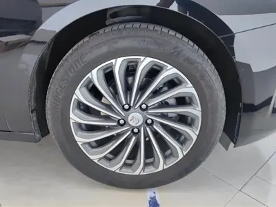 Buick LaCrosse 2023, 14200 км, за 17097.81 USD - фото 6