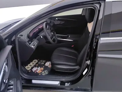 Buick LaCrosse 2023, 14200 км, за 17097.81 USD - фото 9