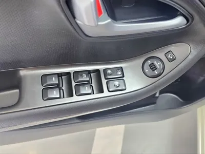 Kia Morning 2016, 19295 км, за 4594.98 USD - фото 17