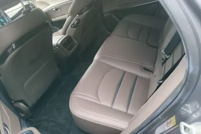 BYD Han 2020, 125400 км, за 15106 USD - фото 25