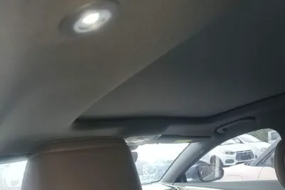 BYD Han 2020, 125400 км, за 15106 USD - фото 26